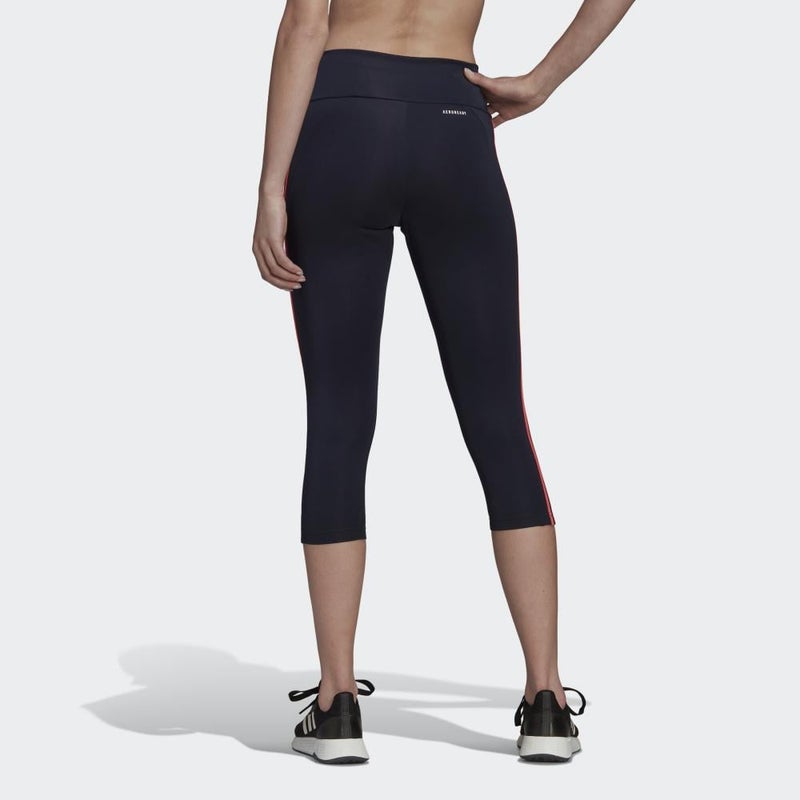 Adidas W 3S 34 TIG - Image 4